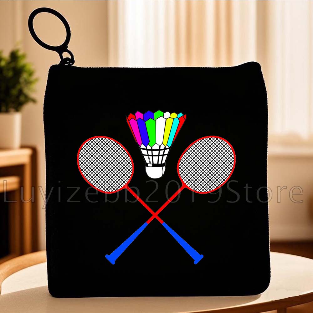 面白いバドミントンの引用句 カラフルなレインボーギフト キャ - Badminton Quotes Funny のレビューと価格