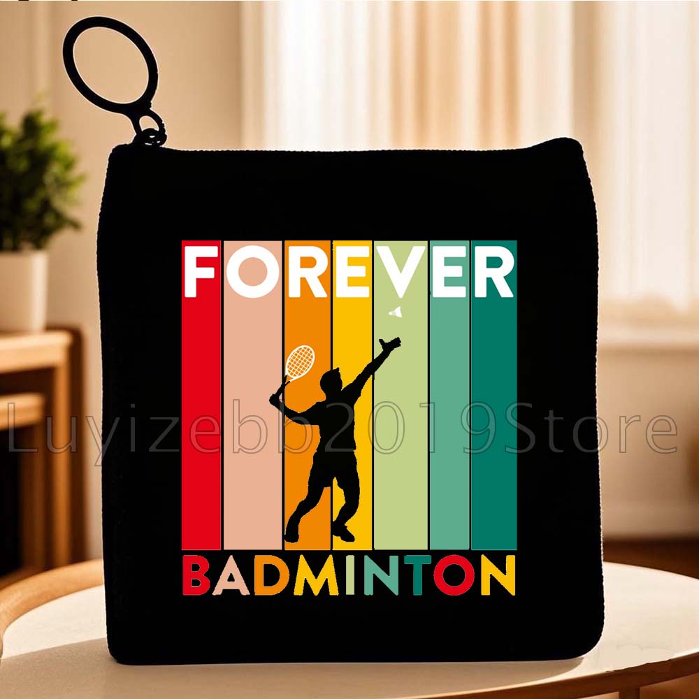 面白いバドミントンの引用句 カラフルなレインボーギフト キャ - Badminton Quotes Funny のレビューと価格