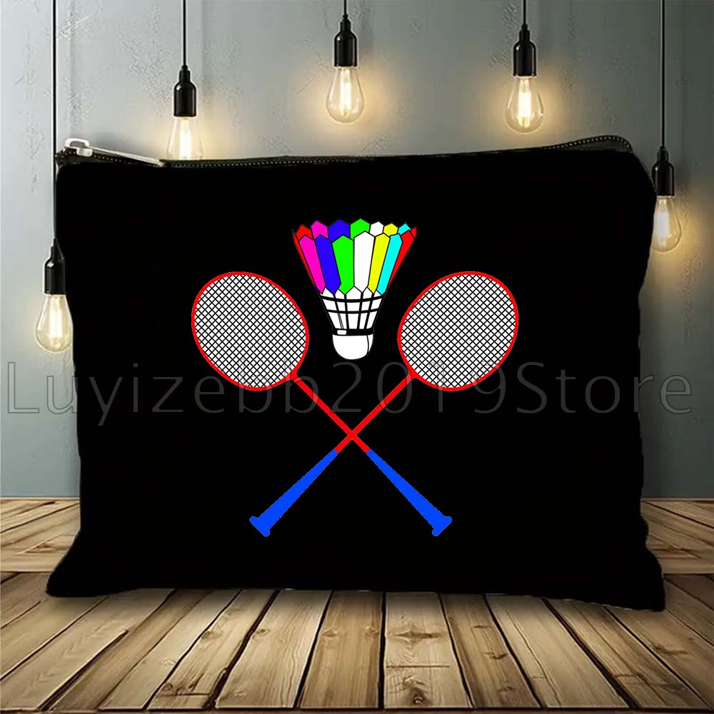 面白いバドミントンの引用句 カラフルなレインボーギフト キャ - Badminton Quotes Funny のレビューと価格