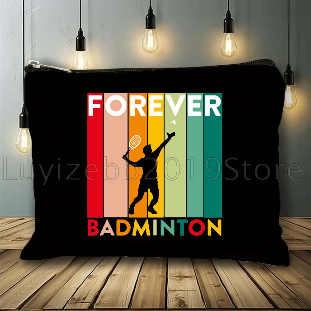 面白いバドミントンの引用句 カラフルなレインボーギフト キャ - Badminton Quotes Funny のレビューと価格