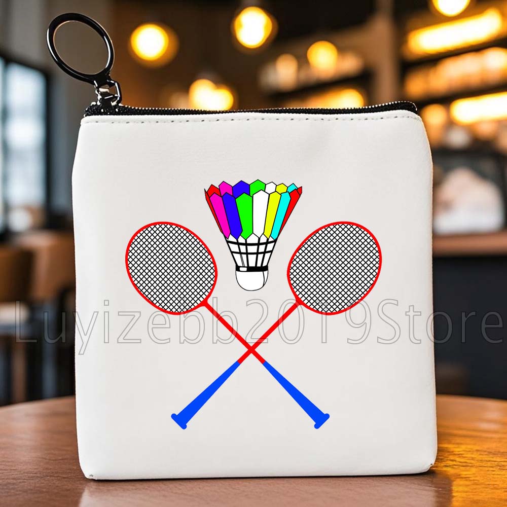 面白いバドミントンの引用句 カラフルなレインボーギフト キャ - Badminton Quotes Funny のレビューと価格