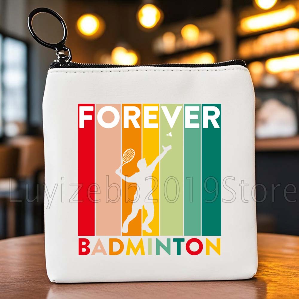 面白いバドミントンの引用句 カラフルなレインボーギフト キャ - Badminton Quotes Funny のレビューと価格