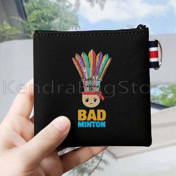 面白いバドミントンの引用句 カラフルなレインボーギフト キャ - Badminton Quotes Funny のレビューと価格