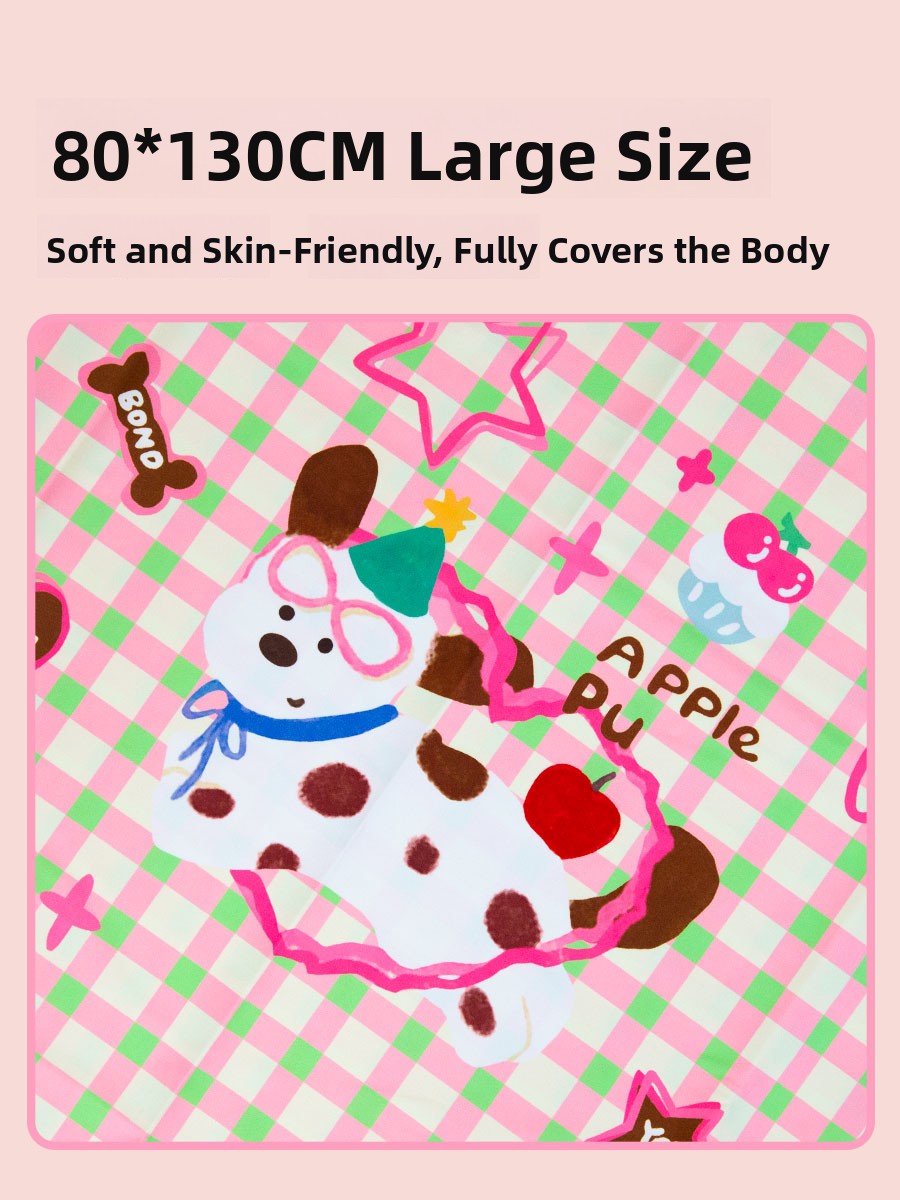 速乾性小型吸水スイミングタオル ビーチ旅行用ポータブル 子供 - Towel Small Sport のレビューと価格