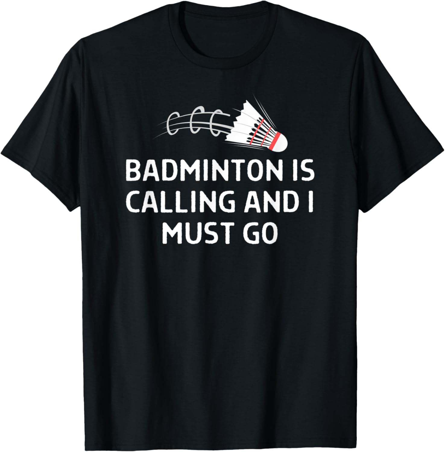 男性用の面白いバドミントンシャツ,言葉,バドミントンギフト, - Badminton Quotes Funny のレビューと価格