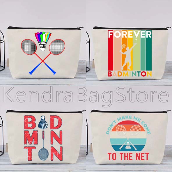 面白いバドミントンの引用句 カラフルなレインボーギフト キャ - Badminton Quotes Funny のレビューと価格