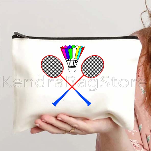 面白いバドミントンの引用句 カラフルなレインボーギフト キャ - Badminton Quotes Funny のレビューと価格